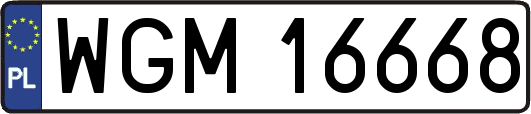 WGM16668