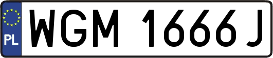 WGM1666J
