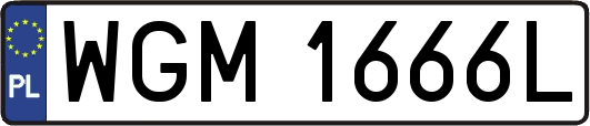 WGM1666L