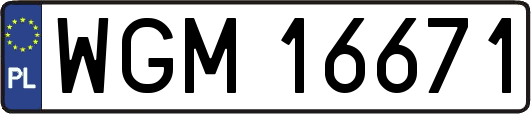 WGM16671