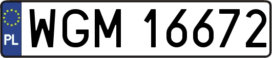 WGM16672