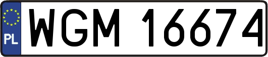 WGM16674
