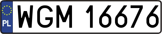 WGM16676