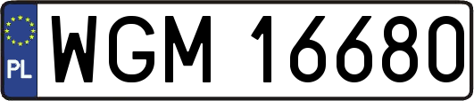 WGM16680