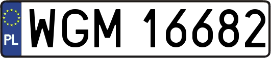 WGM16682