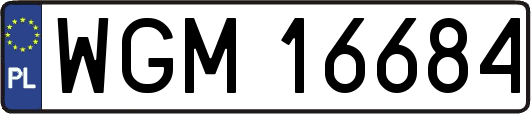 WGM16684