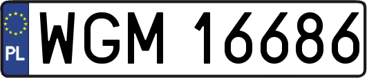 WGM16686