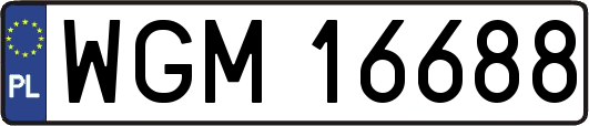 WGM16688