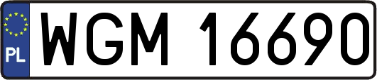 WGM16690