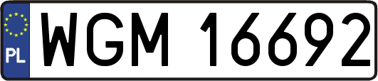 WGM16692