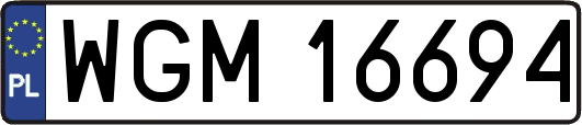 WGM16694