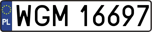 WGM16697