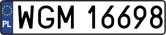 WGM16698