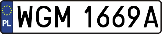 WGM1669A