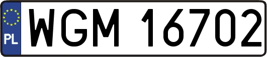 WGM16702