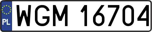 WGM16704