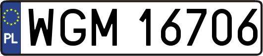 WGM16706