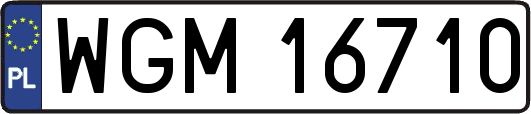 WGM16710