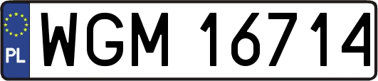 WGM16714