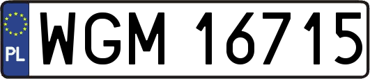 WGM16715