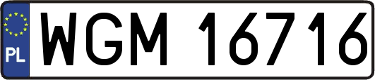 WGM16716