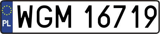 WGM16719