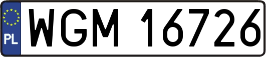 WGM16726