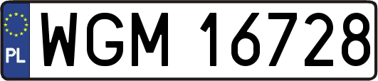 WGM16728