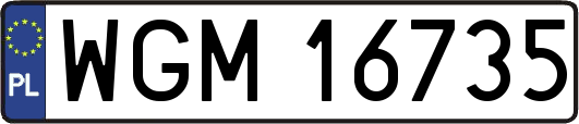 WGM16735