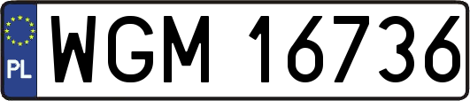 WGM16736
