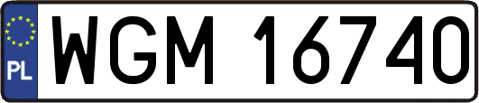 WGM16740
