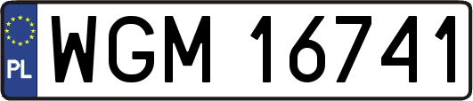WGM16741