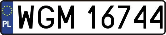 WGM16744