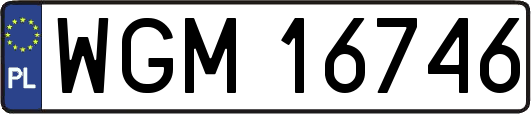 WGM16746