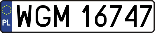 WGM16747