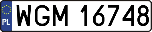WGM16748