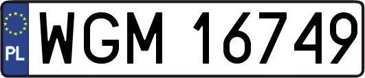 WGM16749