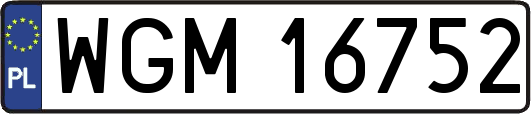 WGM16752