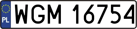 WGM16754