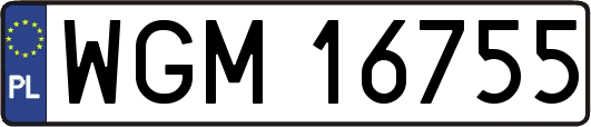 WGM16755