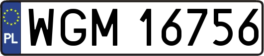 WGM16756
