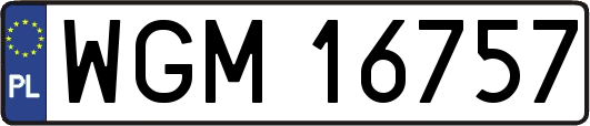 WGM16757
