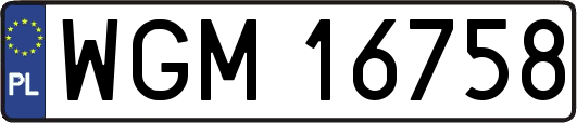 WGM16758