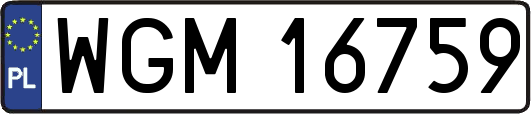 WGM16759