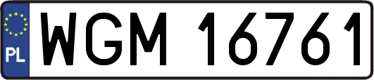 WGM16761
