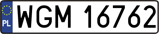 WGM16762