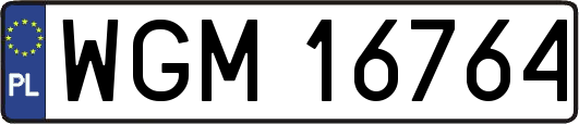 WGM16764