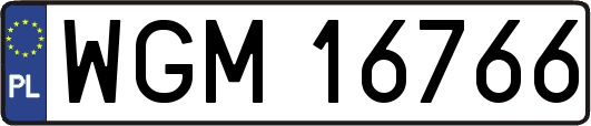 WGM16766