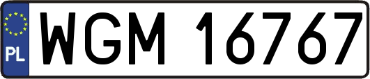 WGM16767