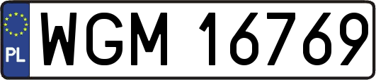 WGM16769